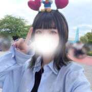 ヒメ日記 2026/03/02 09:04 投稿 めい JDリフレ