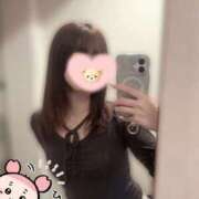 ヒメ日記 2026/03/05 21:34 投稿 めい JDリフレ