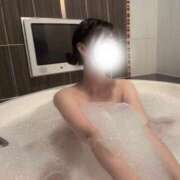 ヒメ日記 2026/03/06 18:44 投稿 めい JDリフレ