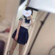 ヒメ日記 2026/03/06 21:04 投稿 めい JDリフレ