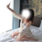 ヒメ日記 2026/03/07 16:34 投稿 めい JDリフレ