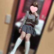 ヒメ日記 2026/03/08 11:14 投稿 めい JDリフレ