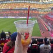 ヒメ日記 2026/03/08 16:15 投稿 めい JDリフレ