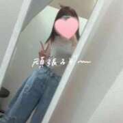 ヒメ日記 2026/03/10 13:15 投稿 めい JDリフレ