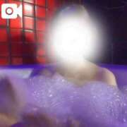 ヒメ日記 2026/03/10 17:08 投稿 めい JDリフレ