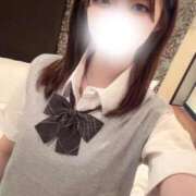 ヒメ日記 2026/03/11 16:14 投稿 めい JDリフレ