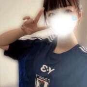 ヒメ日記 2026/03/12 17:14 投稿 めい JDリフレ