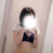 ヒメ日記 2026/03/12 23:14 投稿 めい JDリフレ