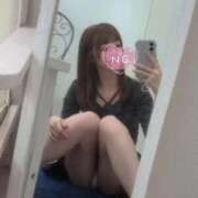 ヒメ日記 2026/03/13 12:24 投稿 めい JDリフレ