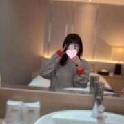 ヒメ日記 2026/03/13 17:54 投稿 めい JDリフレ