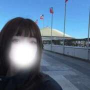 ヒメ日記 2026/03/16 14:34 投稿 めい JDリフレ