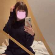 ヒメ日記 2026/03/16 23:54 投稿 めい JDリフレ