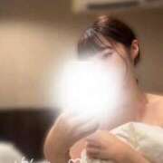 ヒメ日記 2026/03/17 14:10 投稿 めい JDリフレ