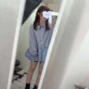 ヒメ日記 2026/03/17 15:34 投稿 めい JDリフレ