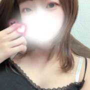 ヒメ日記 2026/03/17 20:14 投稿 めい JDリフレ