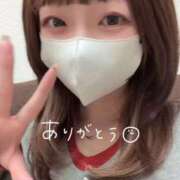 ヒメ日記 2026/03/17 23:54 投稿 めい JDリフレ