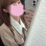 ヒメ日記 2026/03/18 18:24 投稿 めい JDリフレ