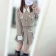 ヒメ日記 2026/03/19 00:34 投稿 めい JDリフレ