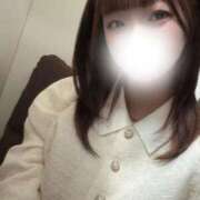 ヒメ日記 2026/03/19 19:04 投稿 めい JDリフレ