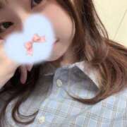 ヒメ日記 2026/03/21 14:54 投稿 めい JDリフレ