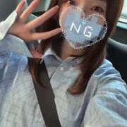 ヒメ日記 2026/03/21 15:24 投稿 めい JDリフレ