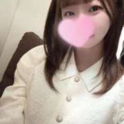 ヒメ日記 2026/03/22 14:17 投稿 めい JDリフレ