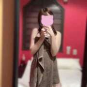 ヒメ日記 2026/03/22 18:44 投稿 めい JDリフレ