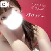 ヒメ日記 2026/03/24 12:04 投稿 めい JDリフレ