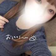 ヒメ日記 2026/03/25 10:24 投稿 めい JDリフレ