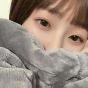 ヒメ日記 2026/03/26 09:04 投稿 めい JDリフレ