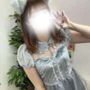 ヒメ日記 2026/03/26 14:14 投稿 めい JDリフレ