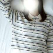 ヒメ日記 2026/03/26 23:44 投稿 めい JDリフレ