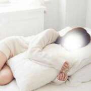 ヒメ日記 2026/04/01 00:24 投稿 めい JDリフレ