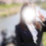 ヒメ日記 2026/04/01 14:04 投稿 めい JDリフレ