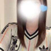 ヒメ日記 2026/04/01 20:04 投稿 めい JDリフレ