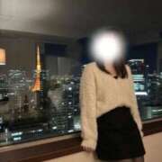 ヒメ日記 2026/04/02 20:24 投稿 めい JDリフレ