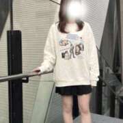 ヒメ日記 2026/04/03 12:35 投稿 めい JDリフレ