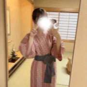 ヒメ日記 2026/04/03 16:34 投稿 めい JDリフレ