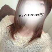 ヒメ日記 2026/04/03 21:34 投稿 めい JDリフレ