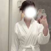 ヒメ日記 2026/04/04 15:34 投稿 めい JDリフレ