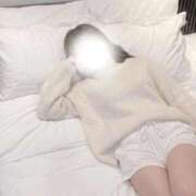 ヒメ日記 2026/04/07 18:14 投稿 めい JDリフレ