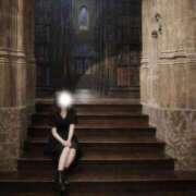 ヒメ日記 2026/04/08 12:14 投稿 めい JDリフレ