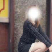 ヒメ日記 2026/04/09 16:04 投稿 めい JDリフレ