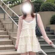 ヒメ日記 2026/04/11 10:11 投稿 めい JDリフレ