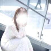 ヒメ日記 2026/04/11 19:19 投稿 めい JDリフレ