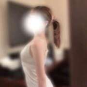 ヒメ日記 2026/04/12 19:14 投稿 めい JDリフレ