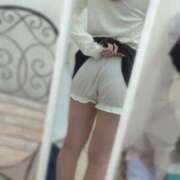 ヒメ日記 2026/04/13 12:44 投稿 めい JDリフレ