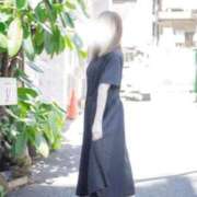 ヒメ日記 2026/04/14 10:14 投稿 めい JDリフレ