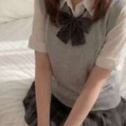 ヒメ日記 2026/04/14 14:04 投稿 めい JDリフレ