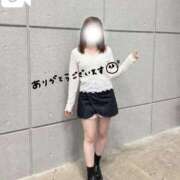 ヒメ日記 2026/04/14 20:04 投稿 めい JDリフレ